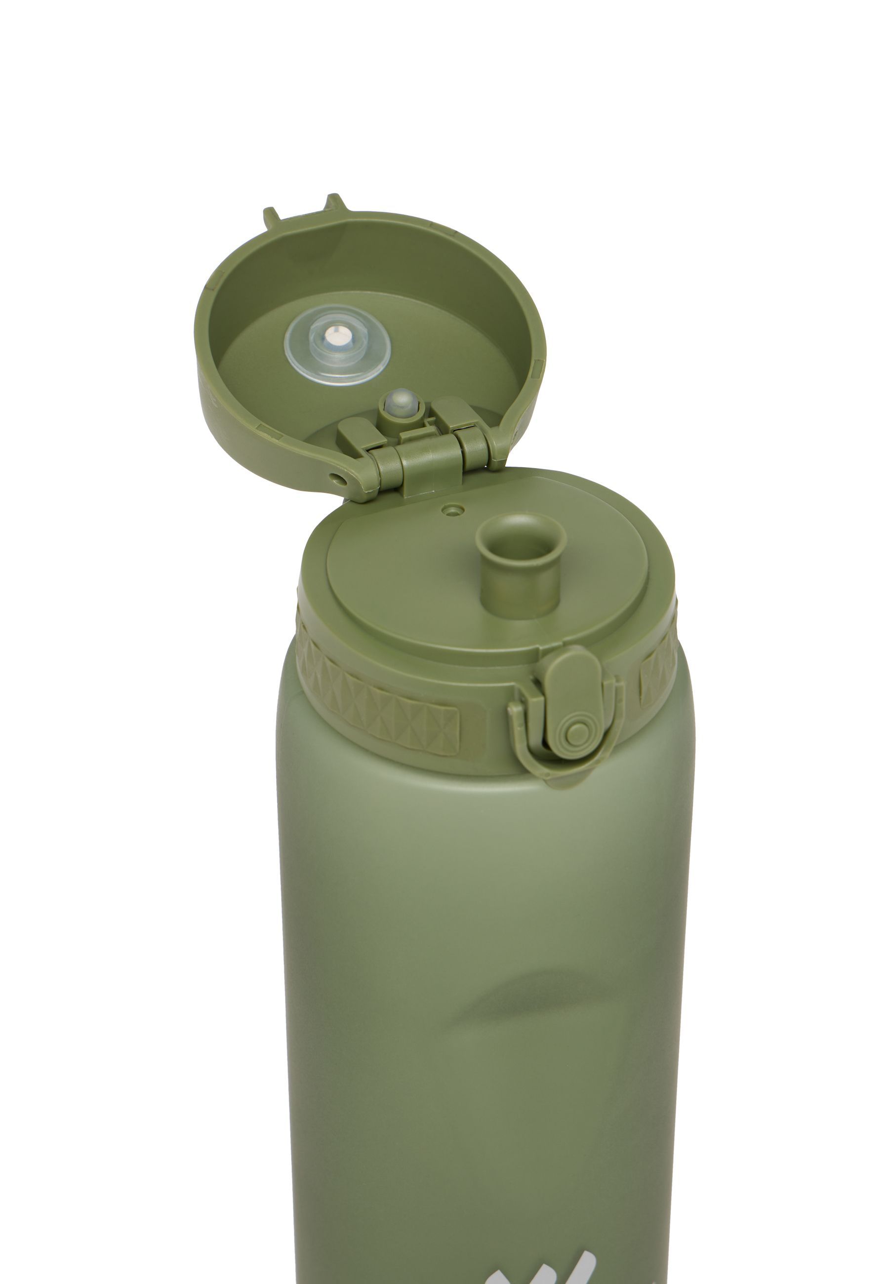 Witeblaze Blaze Trinkflasche 1000ml