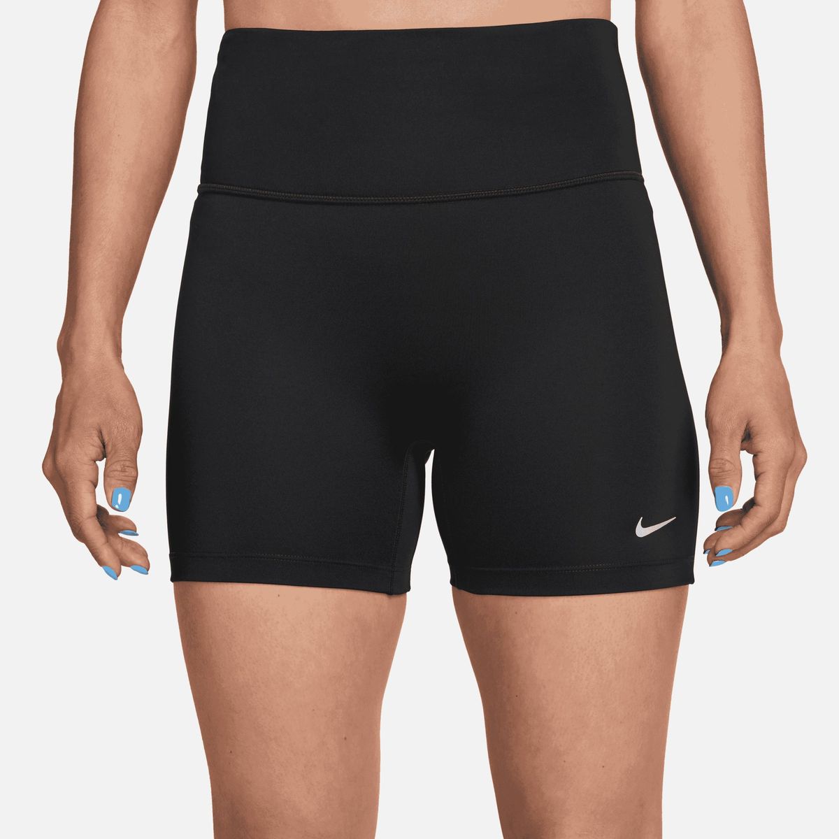 Nike Dri-Fit Tempo Lauf Shorts Damen