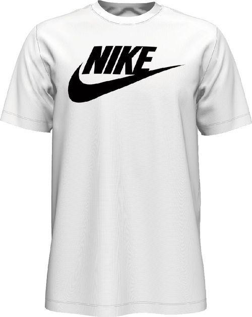 Nike Sportswear T-Shirt