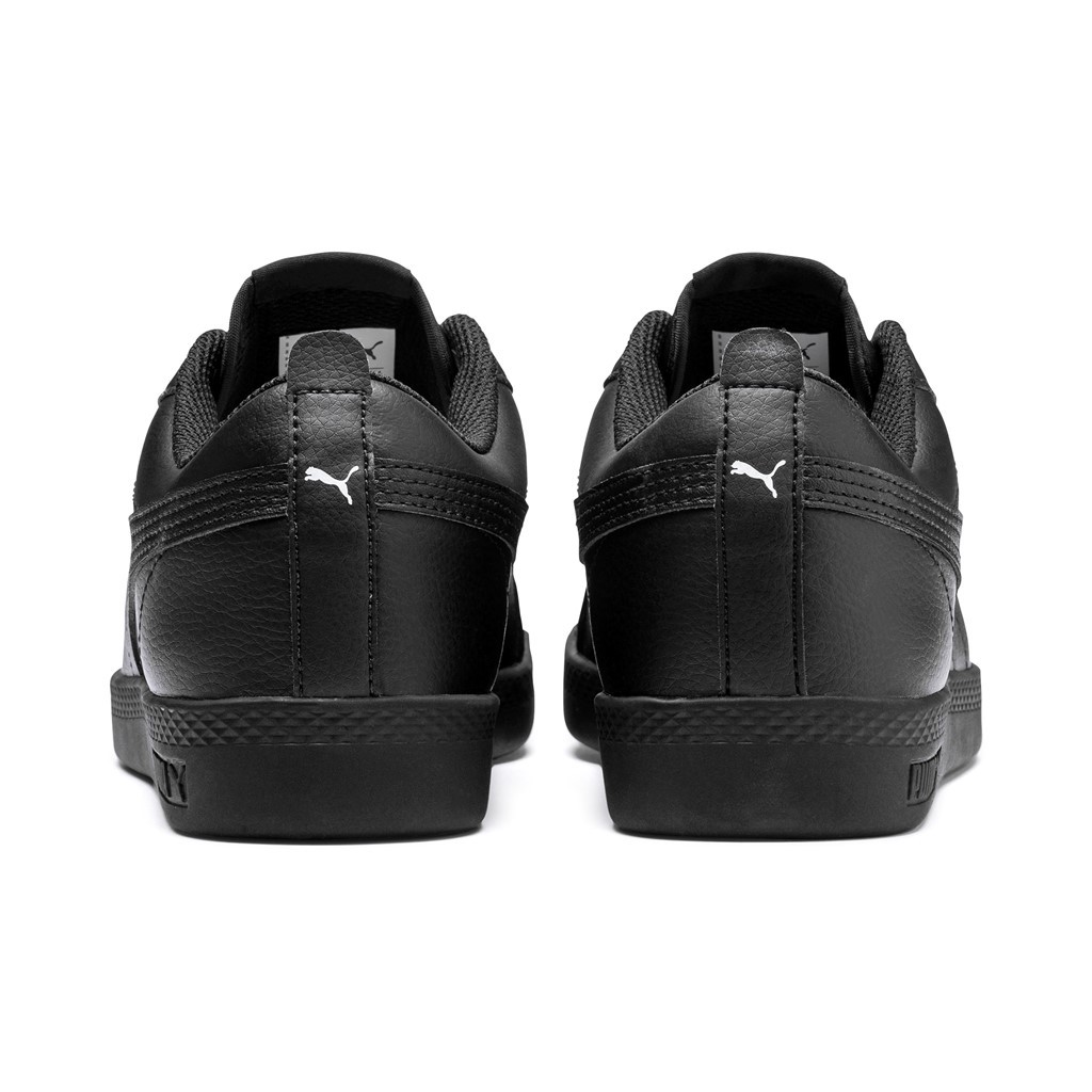 Puma Smash Wns V2 L Puma Smash Wns V2 L