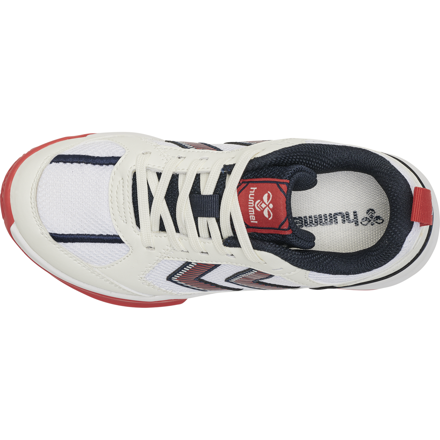 Hummel Handballschuhe Dagaz Kinder