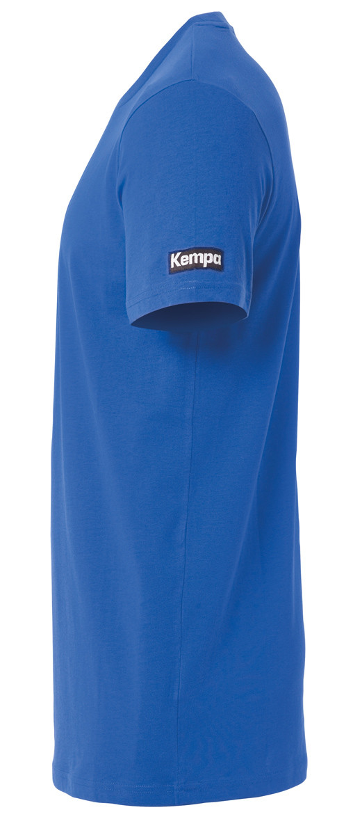 Kempa Team T-Shirt Kinder