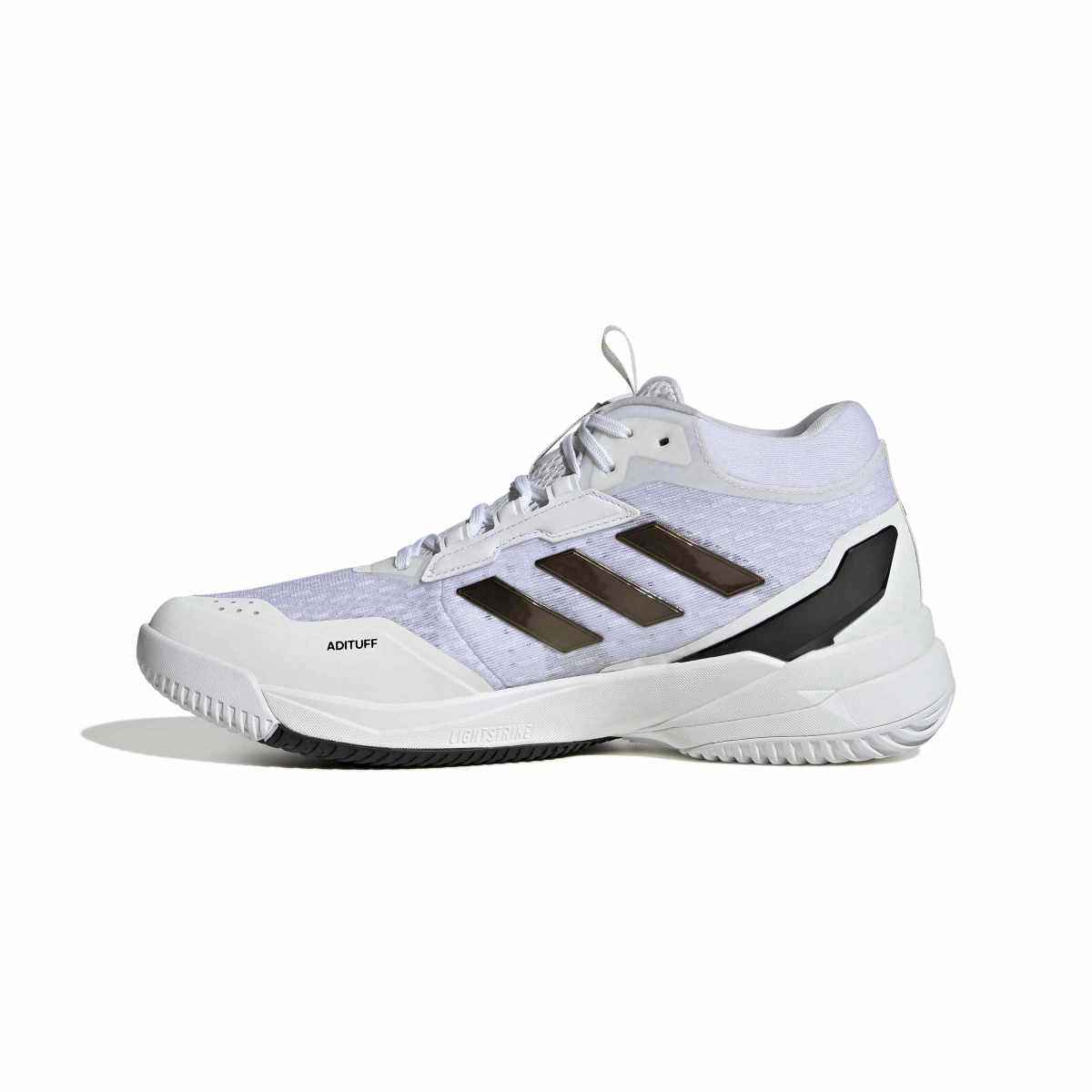 Adidas Handballschuhe Crazyflight 6 Mid