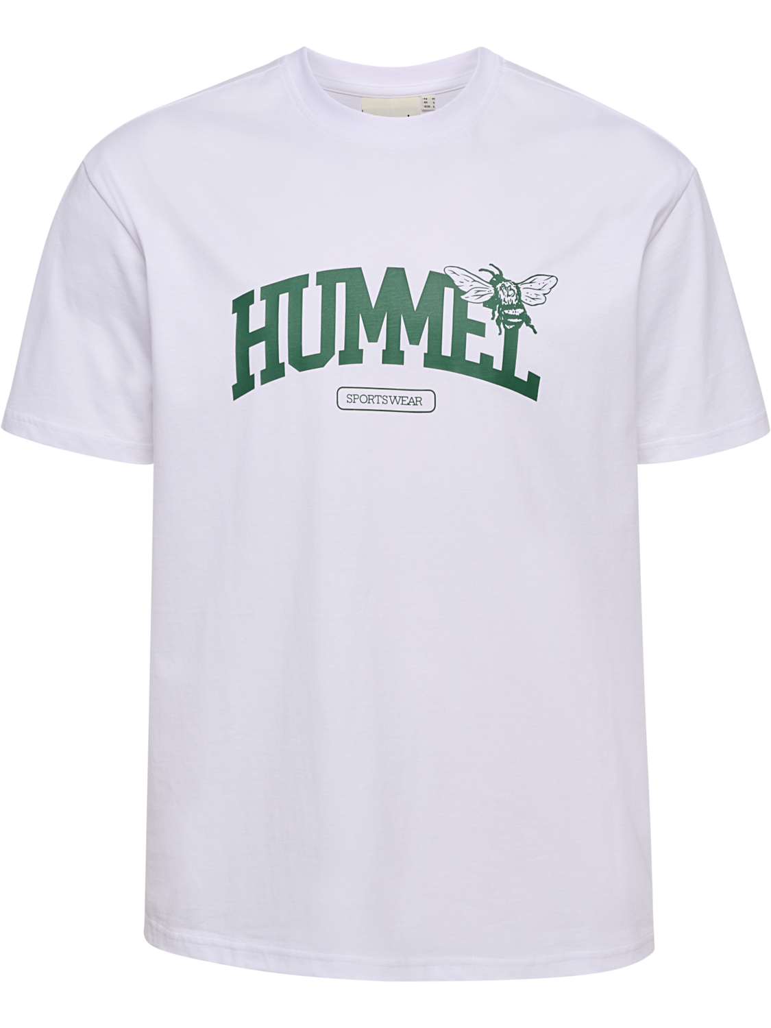 Hummel Loose T-Shirt Unisex