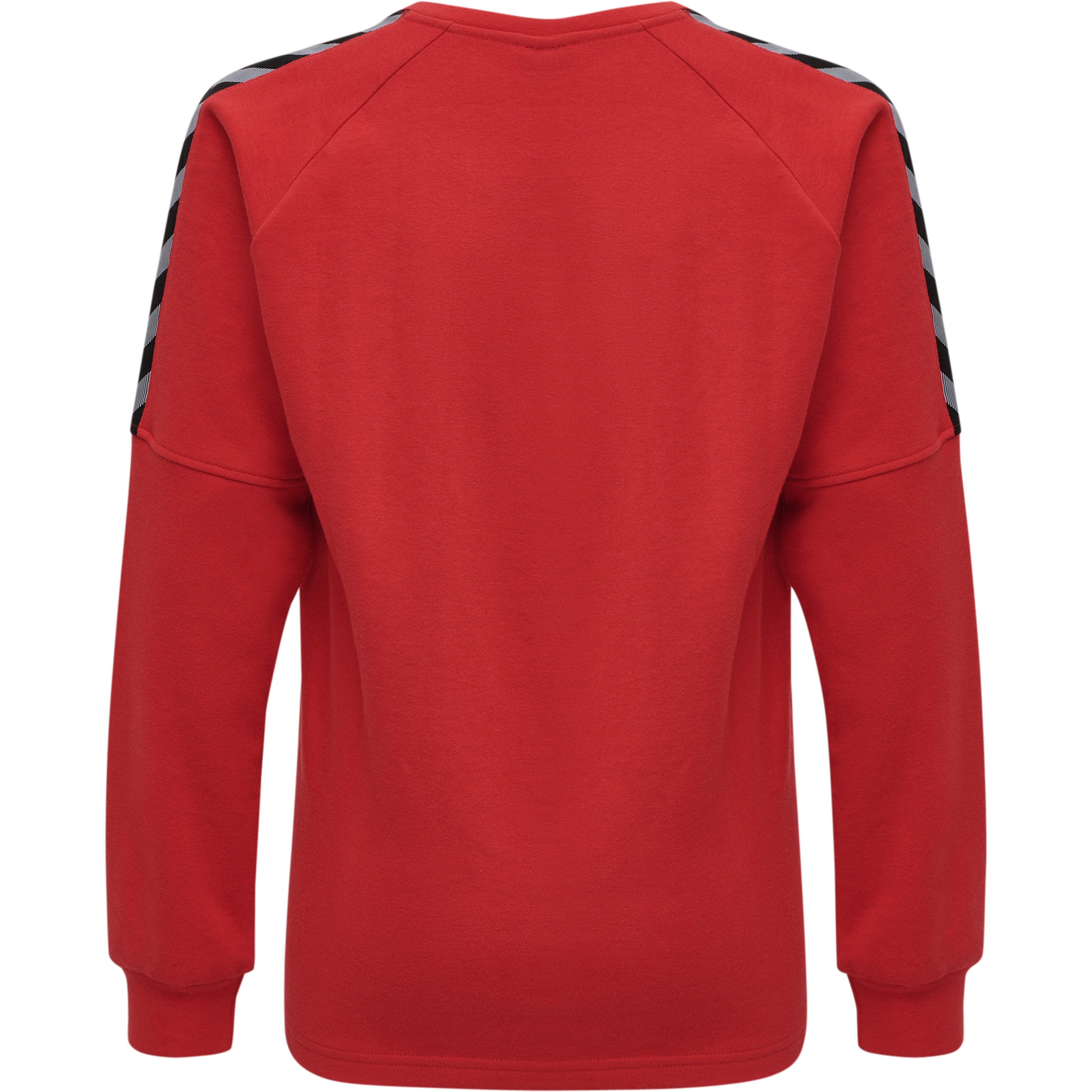 Hummel Authentic Training Sweatshirt Kinder