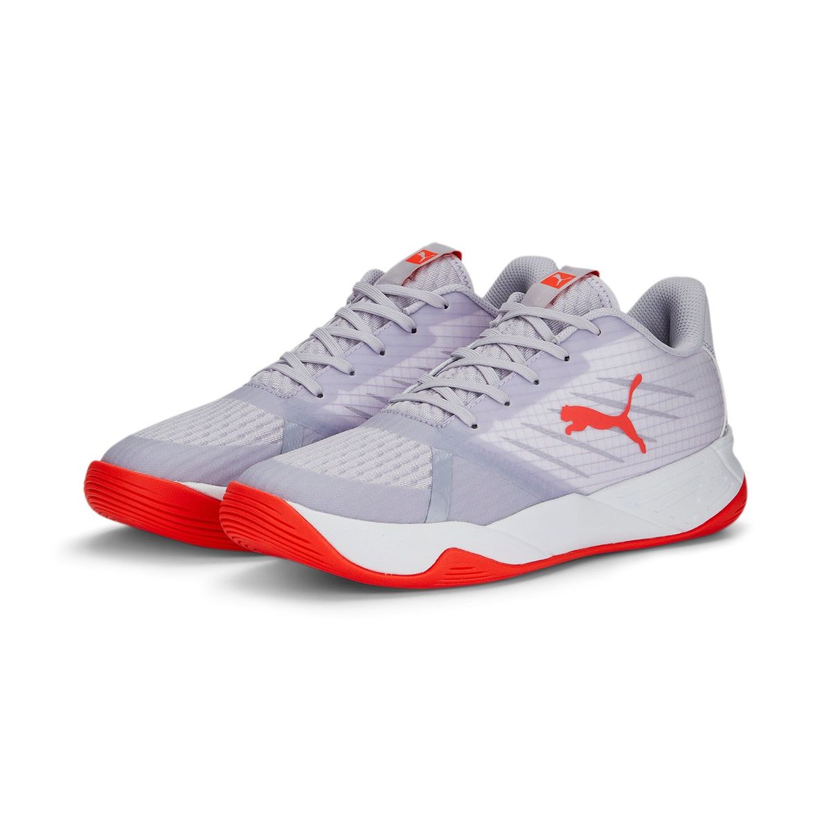 Puma Handballschuhe Accelerate Pro II W+ Damen