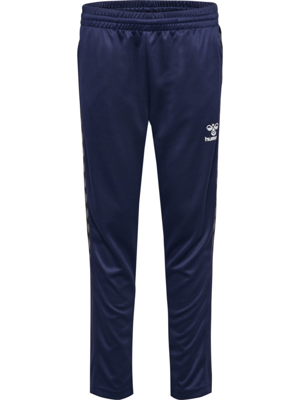 Hummel Authentic Training Hose Kinder