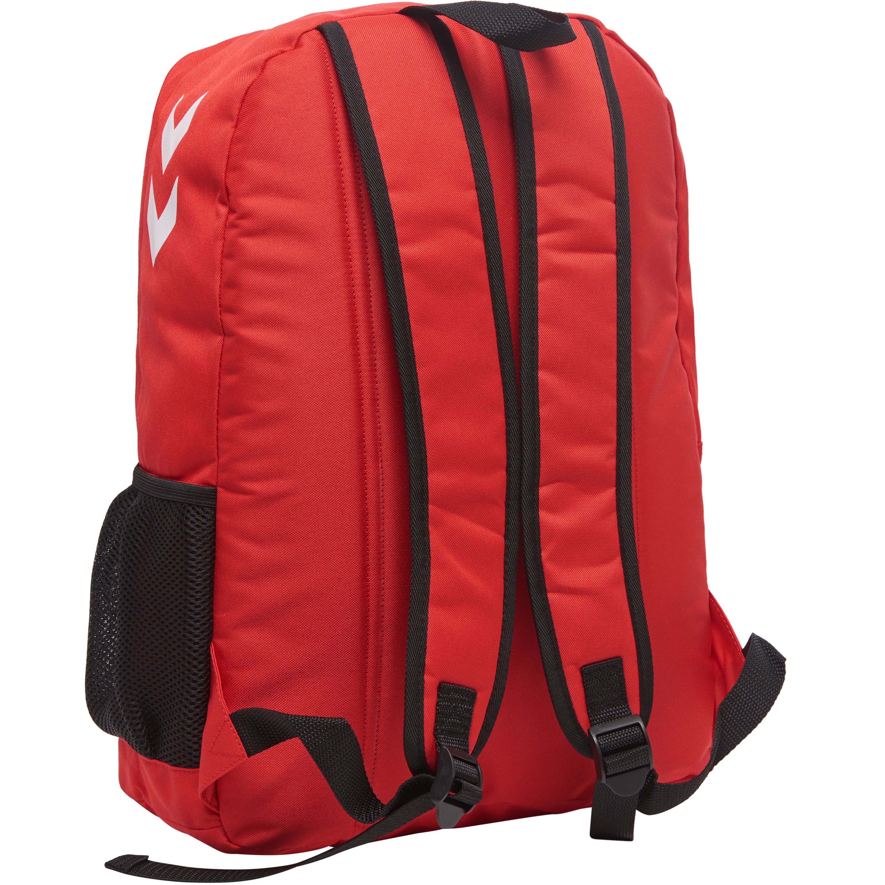 Hummel Core Rucksack