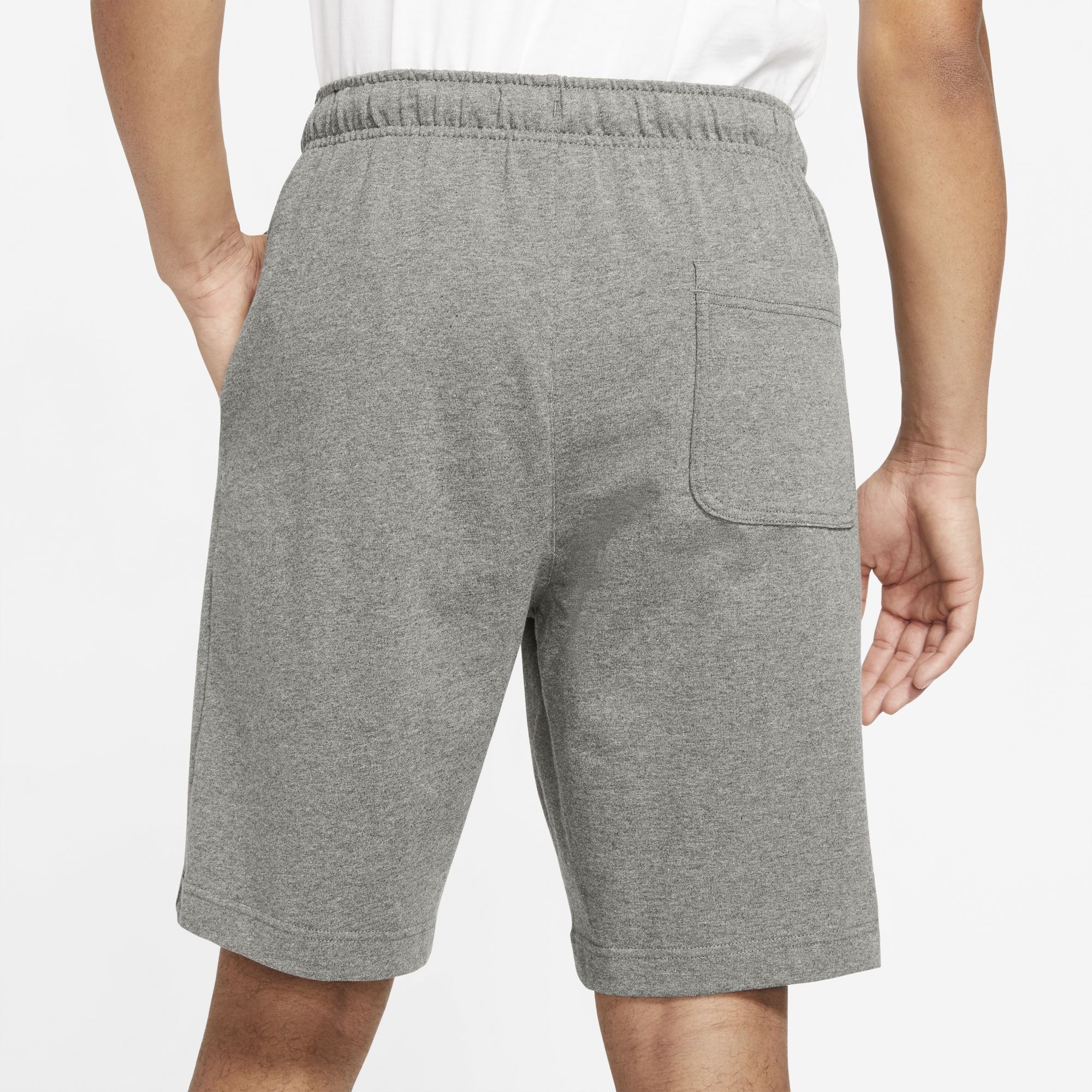 Nike Sportwear Club Short