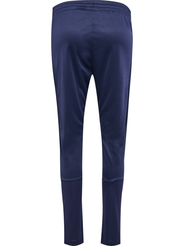 Hummel Authentic Training Hose Damen