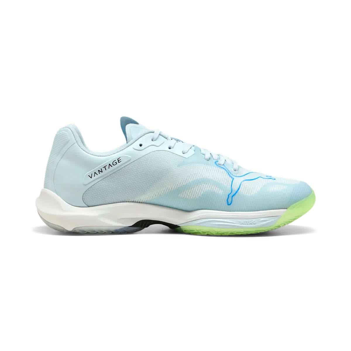 Puma Handballschuhe Vantage Nitro 2
