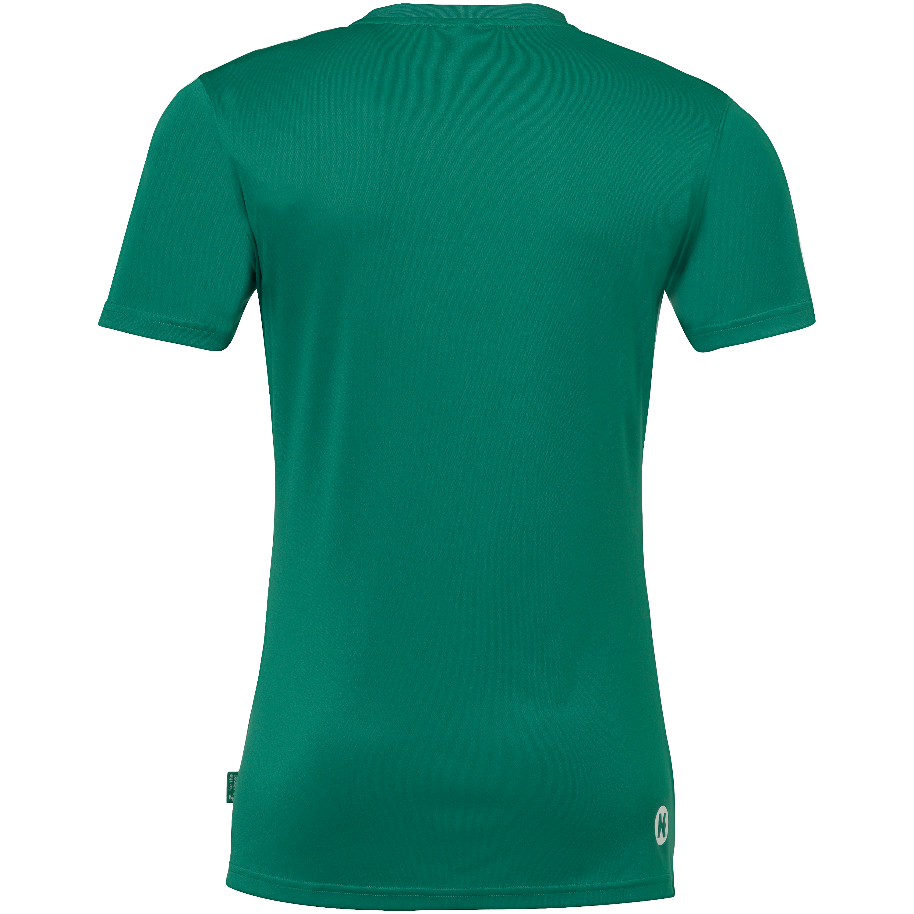 Kempa Poly Shirt Damen