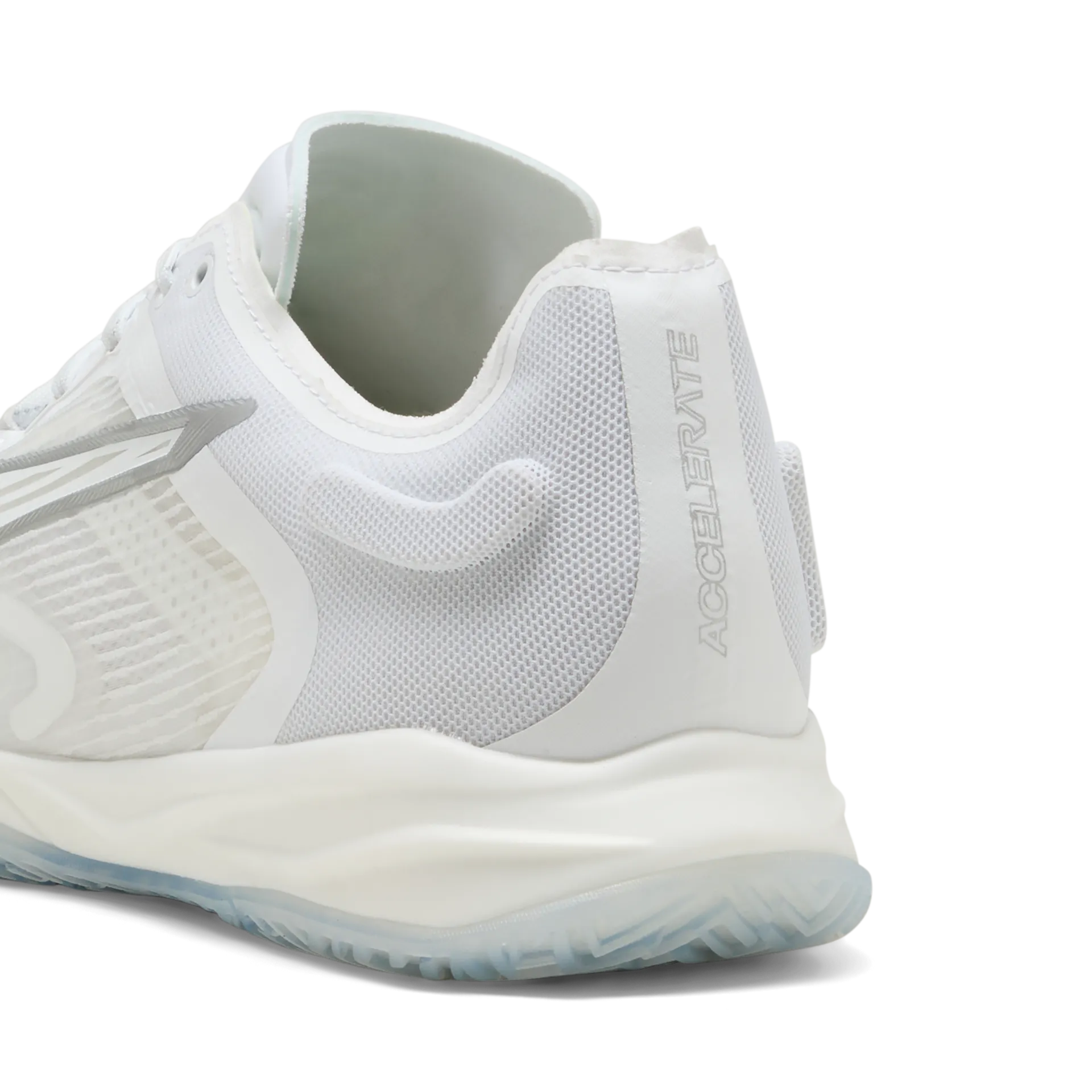 Puma Accelerate Nitro SQD 4