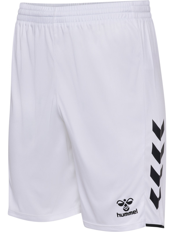 Hummel Core 2.0 Shorts