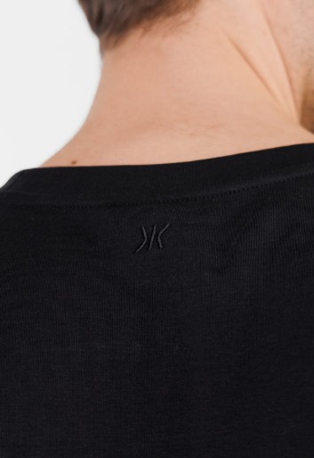 Kleinigkeit T-Luxe T-Shirt