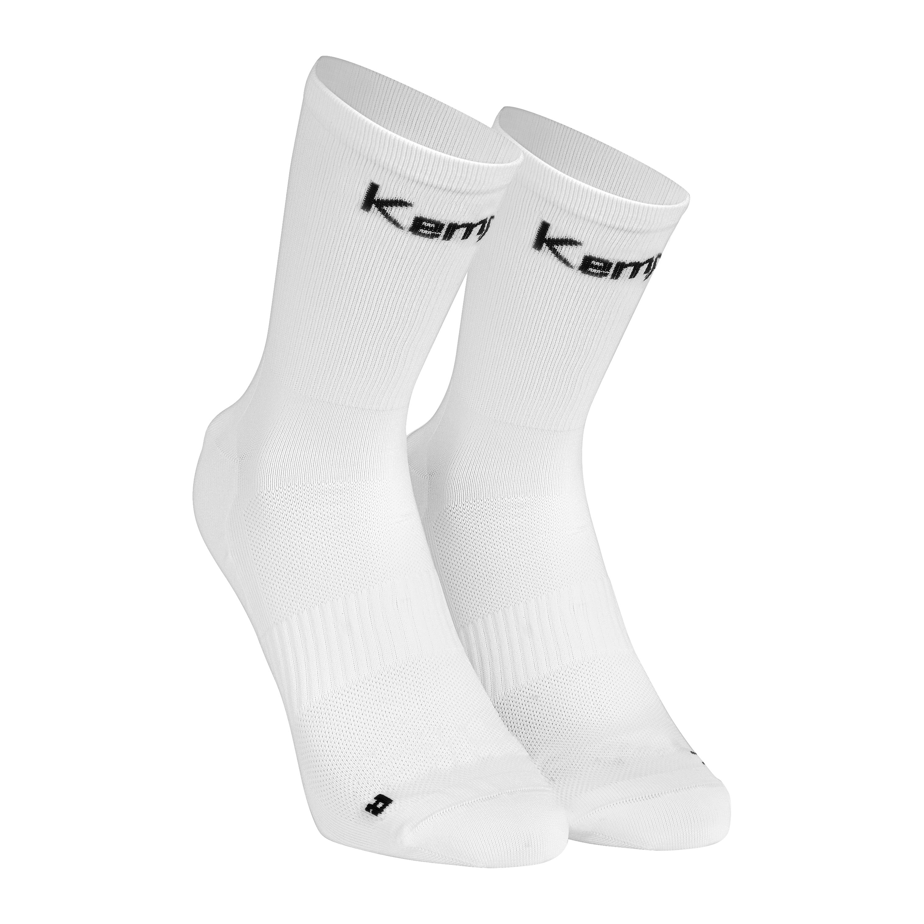 Kempa STMNT Socken