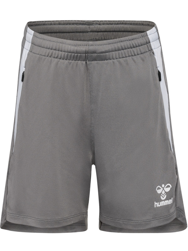 Hummel Lead 2.0 Training Shorts Kinder