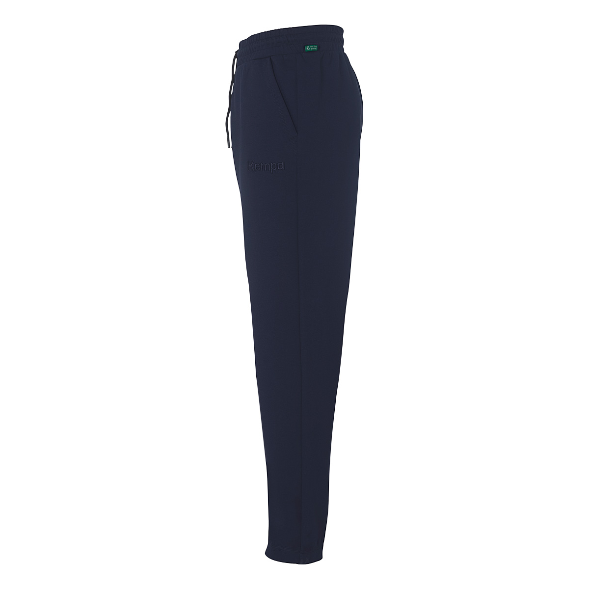 Kempa STMNT Hose Kinder