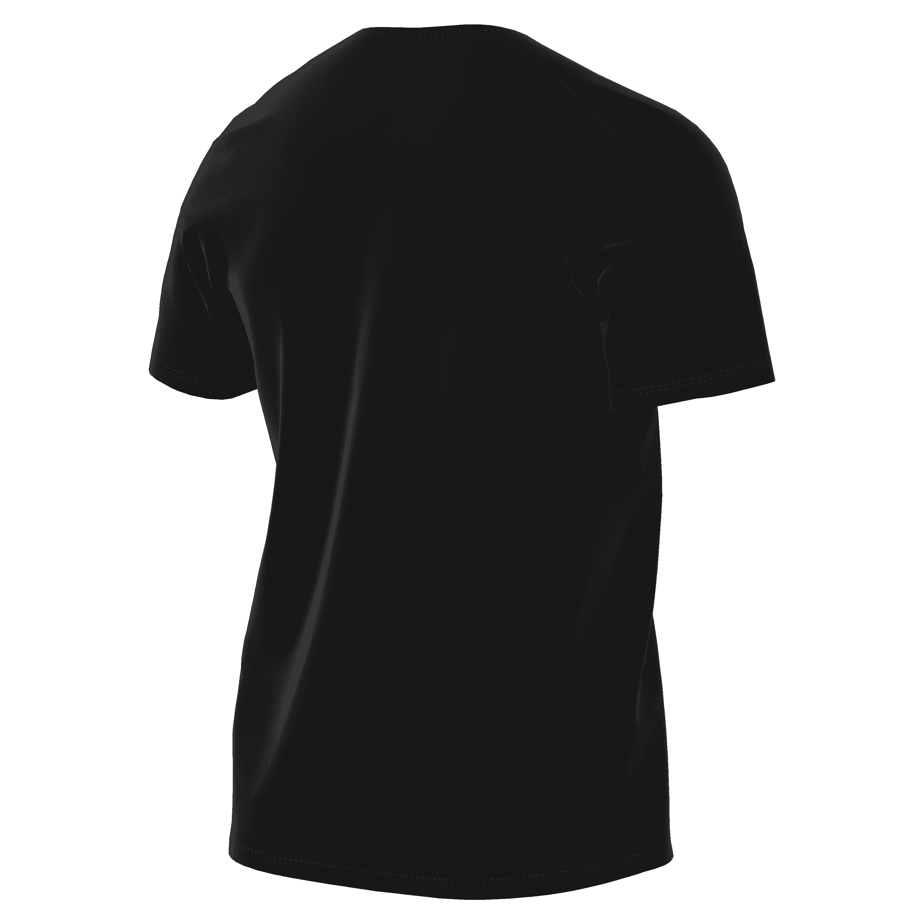 Nike Dri-Fit Hyverse T-Shirt UV
