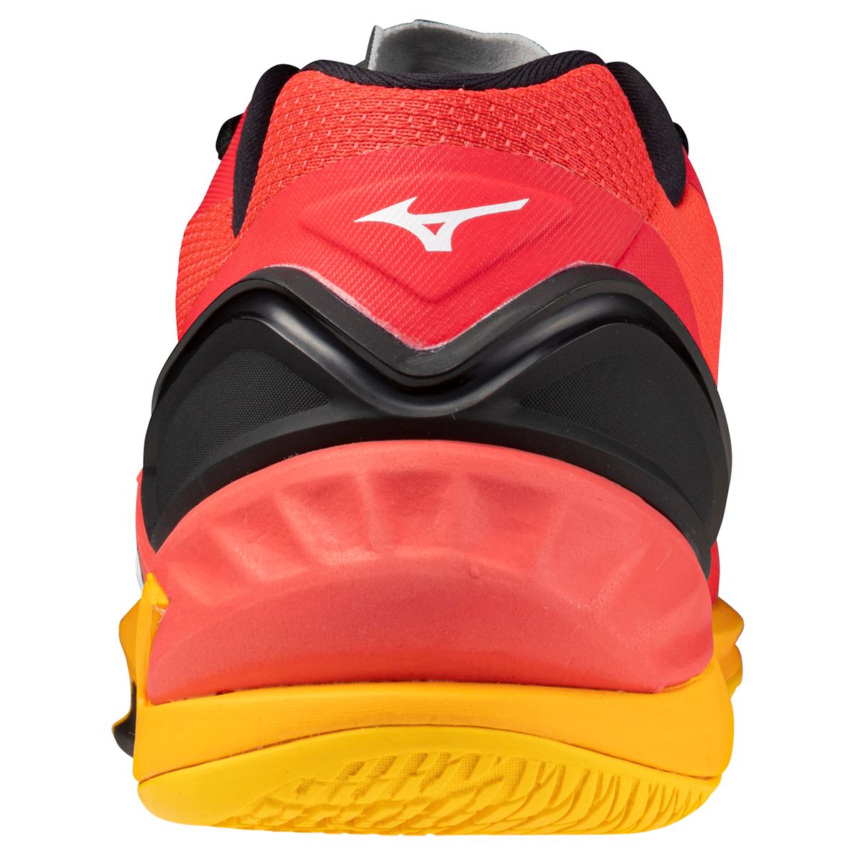 Mizuno Handballschuhe Wave Stealth Neo