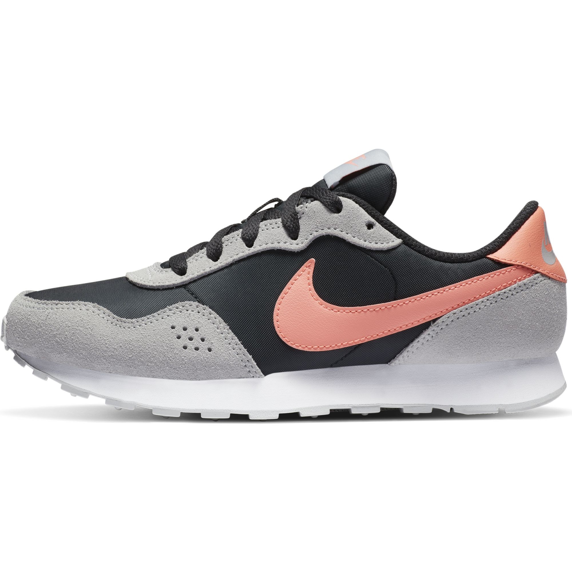 Nike Freizeitschuhe MD Valiant Kinder