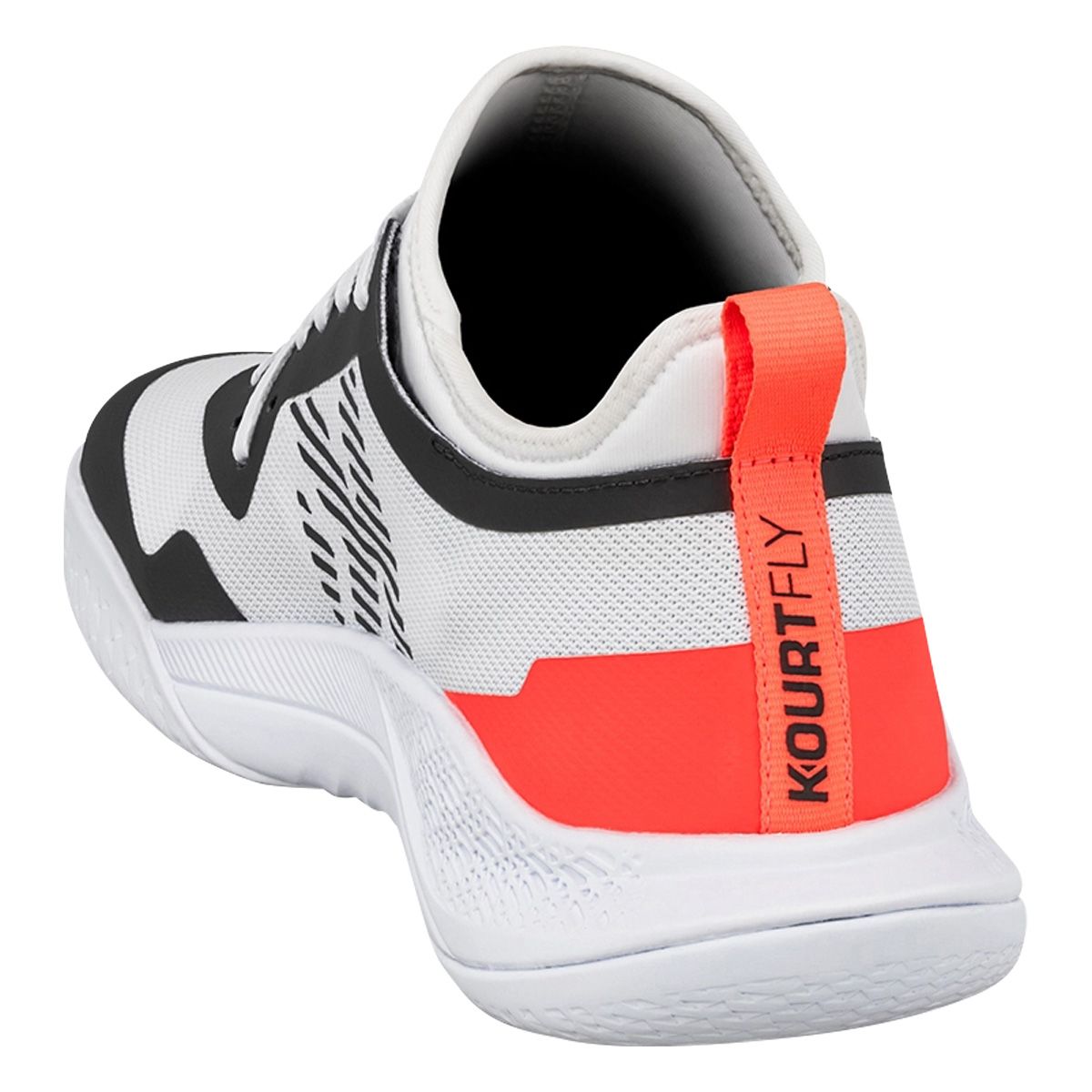 Kempa Handballschuhe Kourtfly Kinder