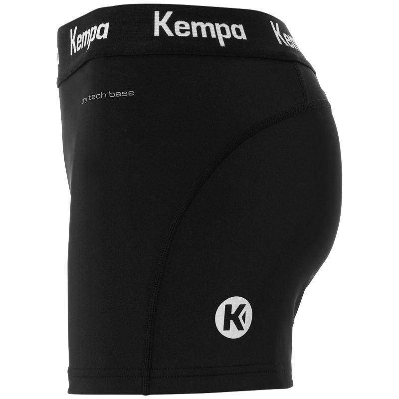 Kempa Performance Tights Damen