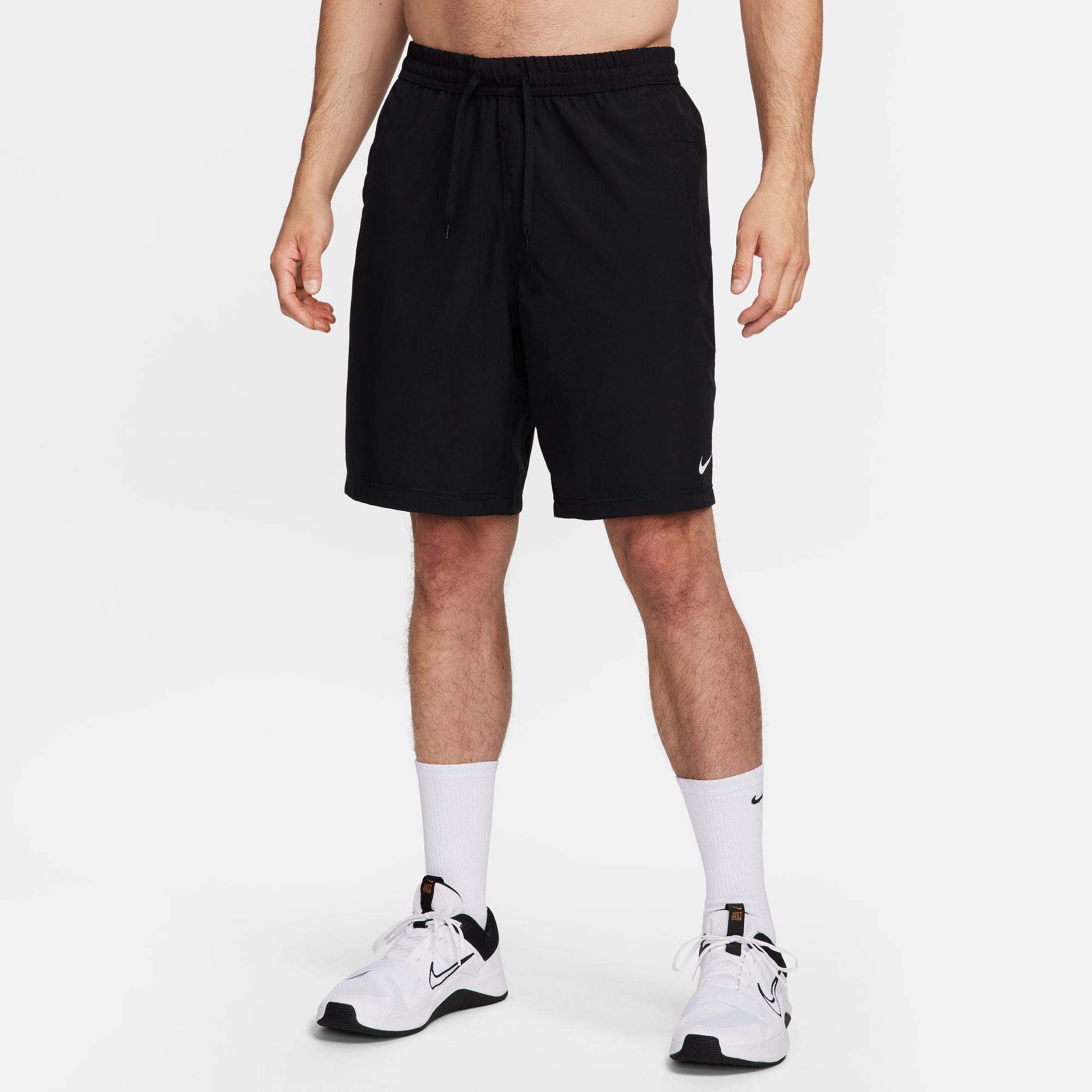 Nike Fri-Fit Form Shorts