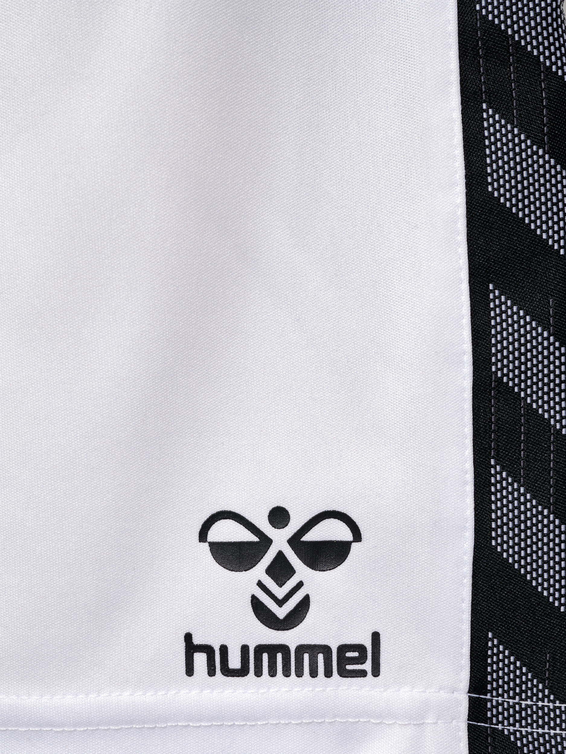 Hummel Authentic PL Shorts Kinder