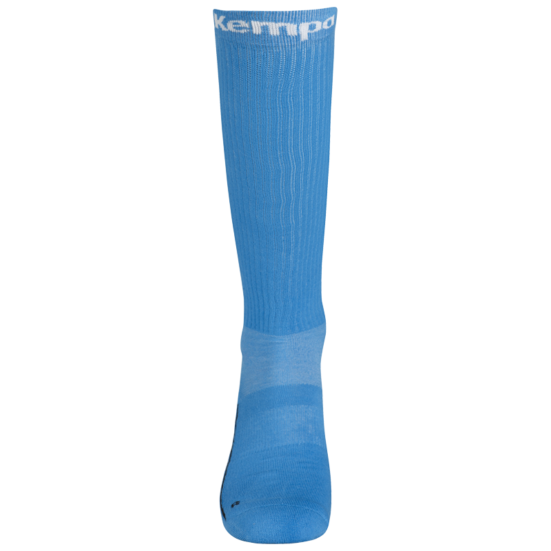 Kempa Socken lang