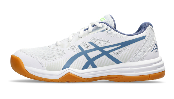 Asics Handballschuhe Upcourt 5 GS Kinder