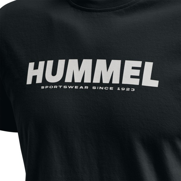 Hummel Hmllegacy T-shirt