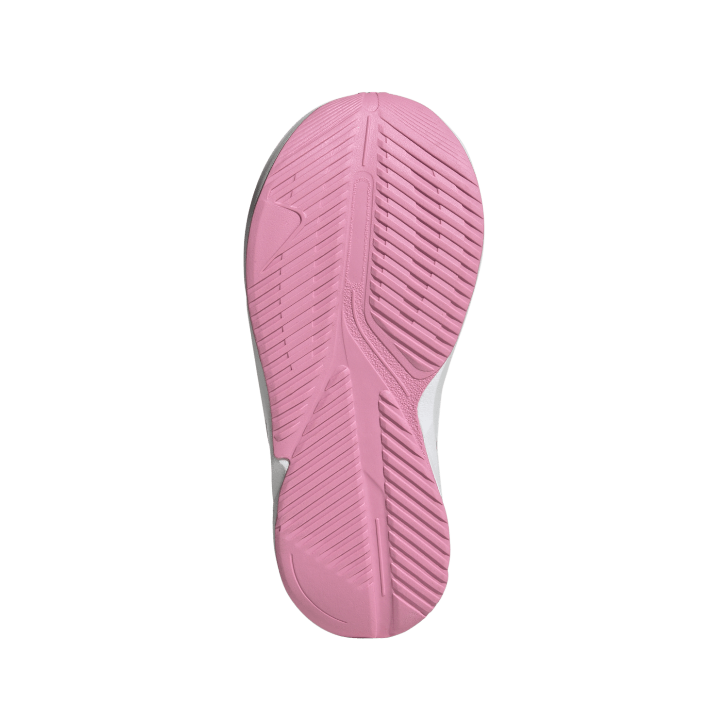 Adidas Freizeitschuhe Duramo SL Kinder