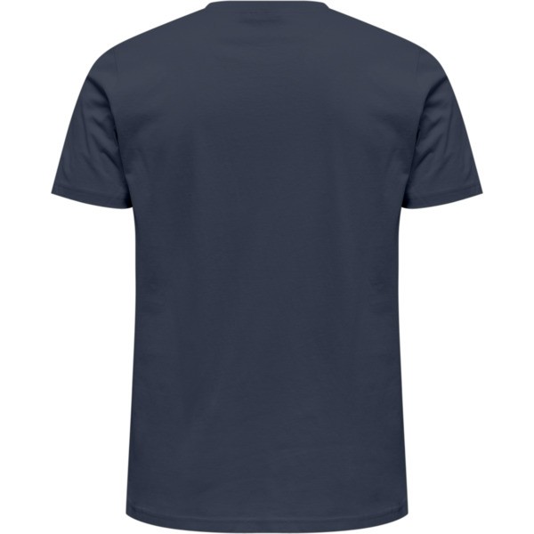 Hummel Hmllegacy T-shirt