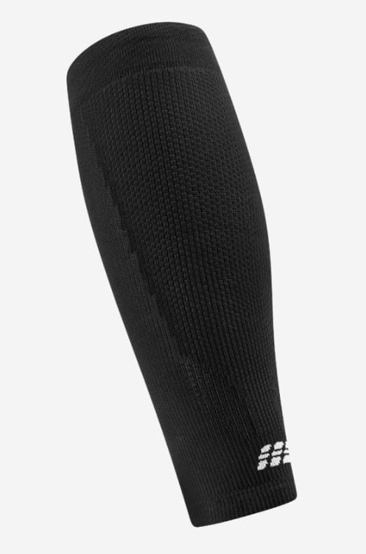 CEP Core Run Calf Sleeve 5.0 Damen