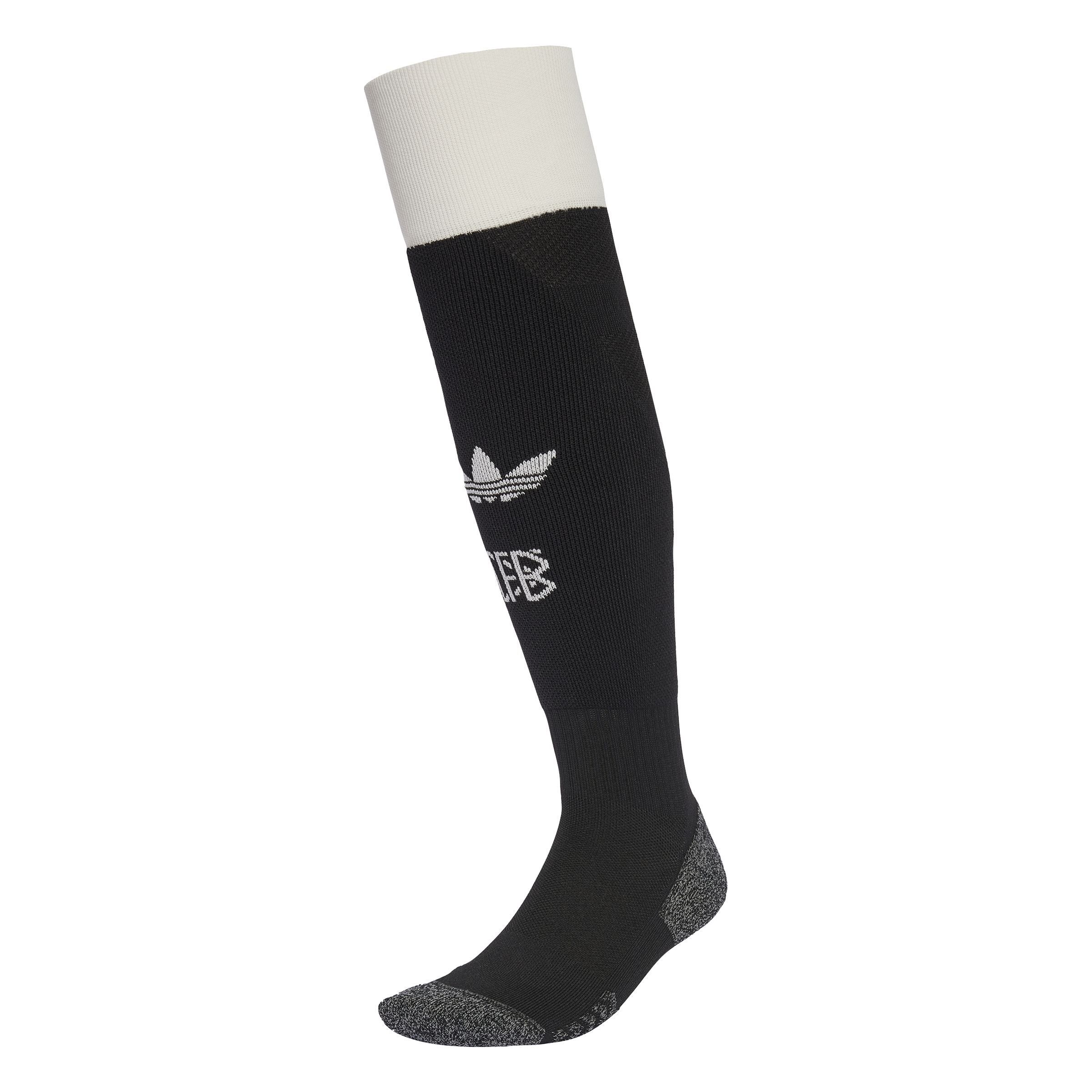 Adidas DFB 125 Anniversary Deutschland Socken