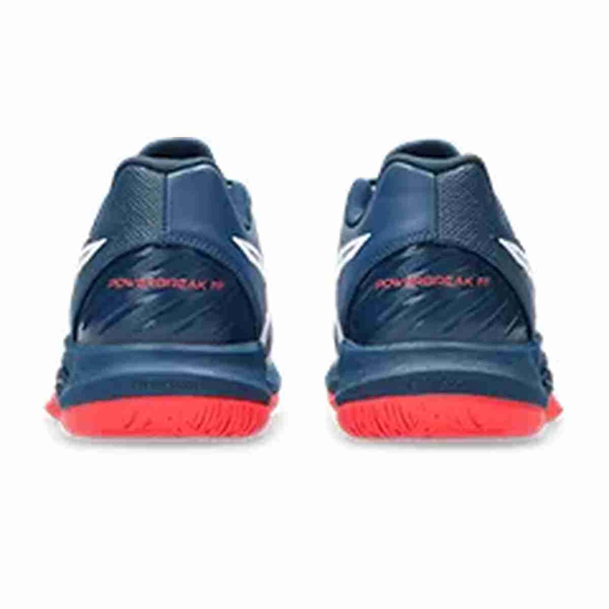 Asics Handballschuhe Powerbreak FF