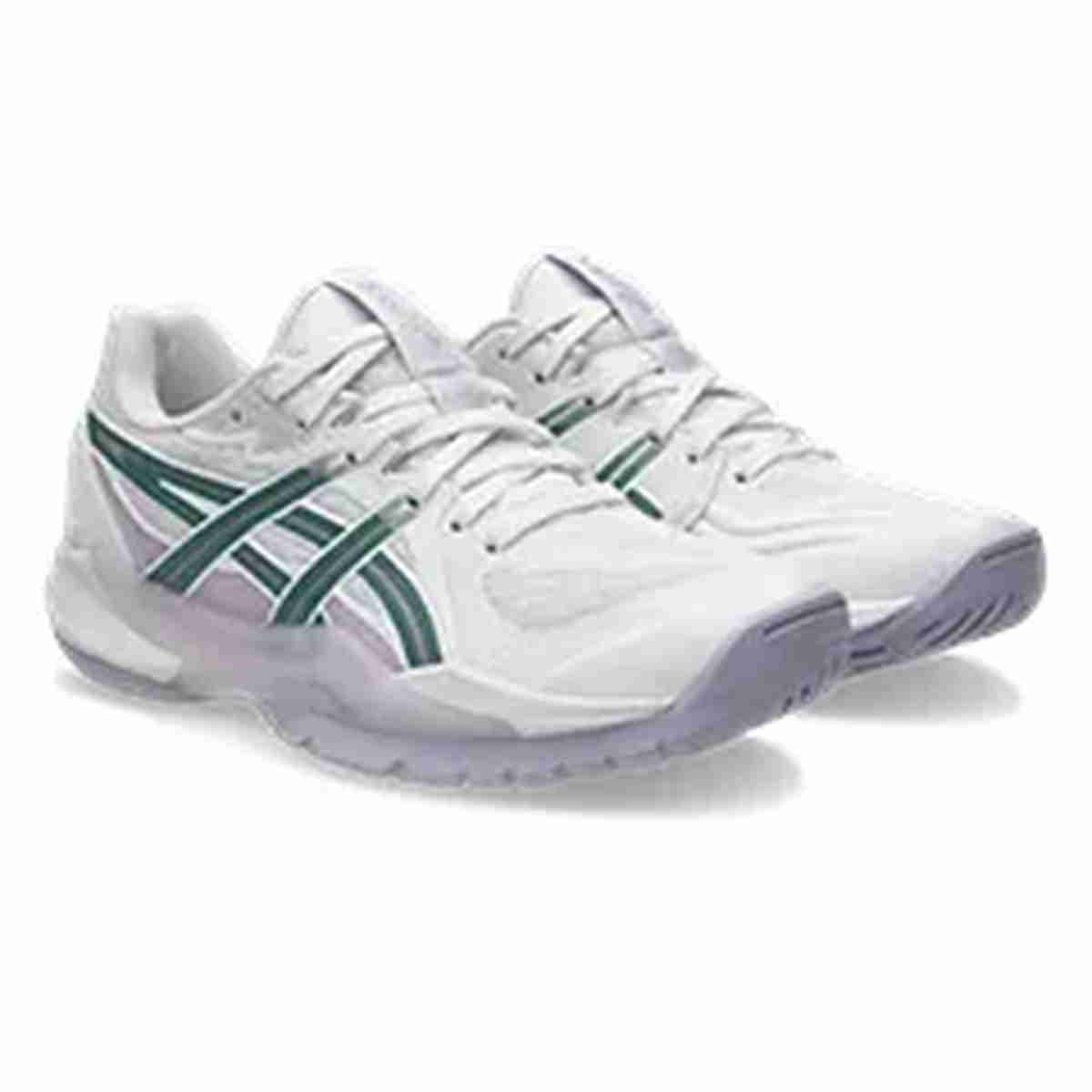 Asics Handballschuhe Powerbreak FF Damen