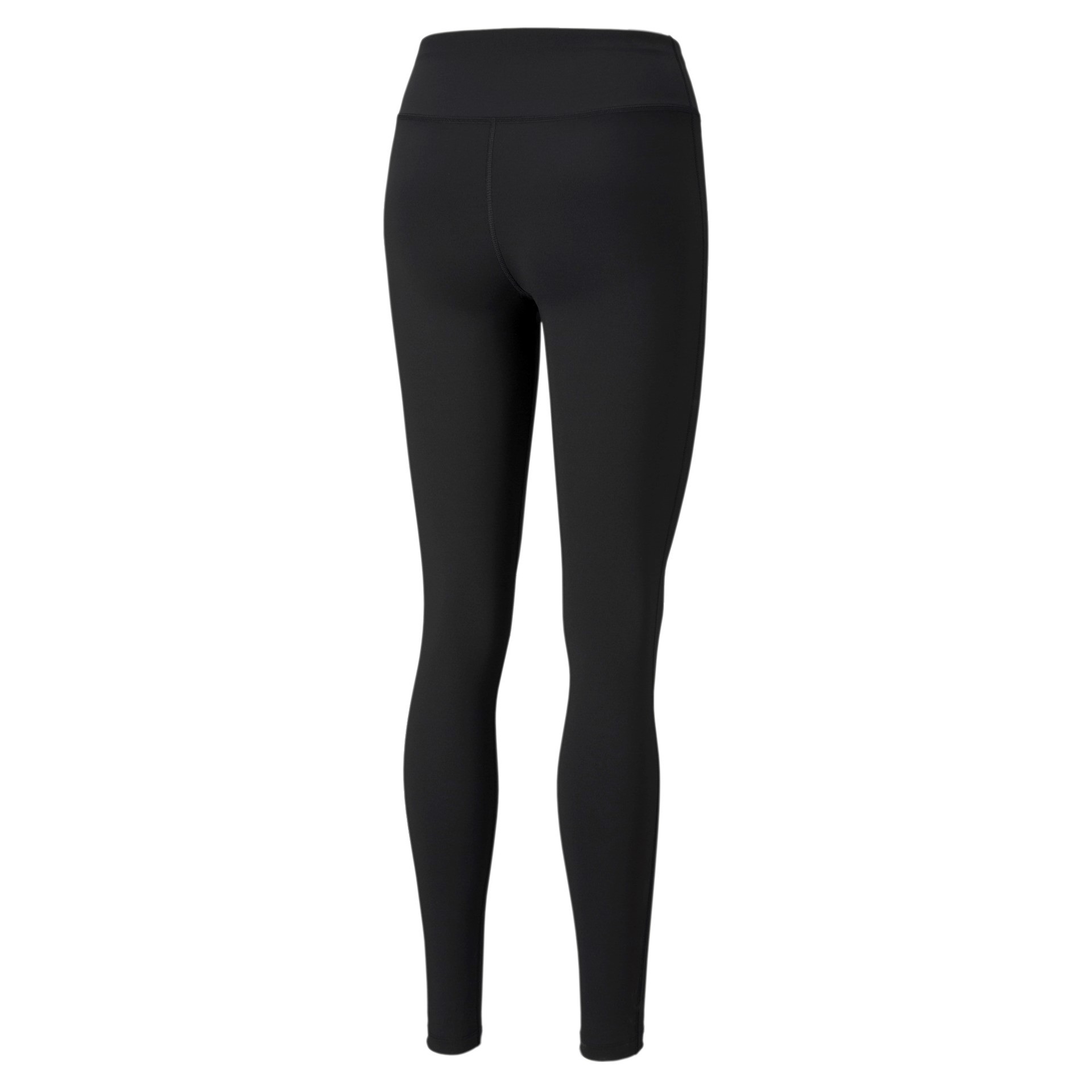 Puma Performance Leggings Damen