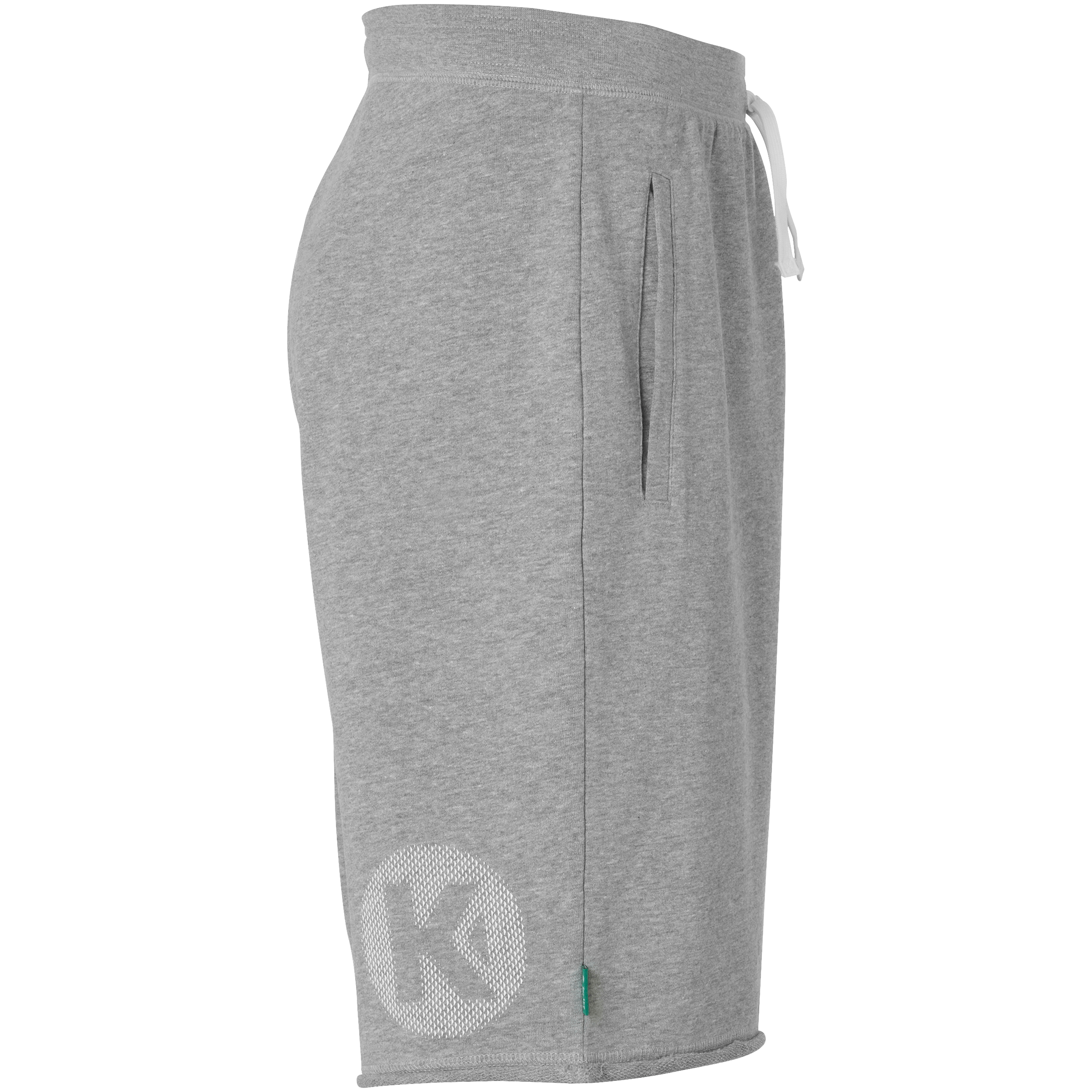 Kempa Core 26 Sweat Shorts Kinder