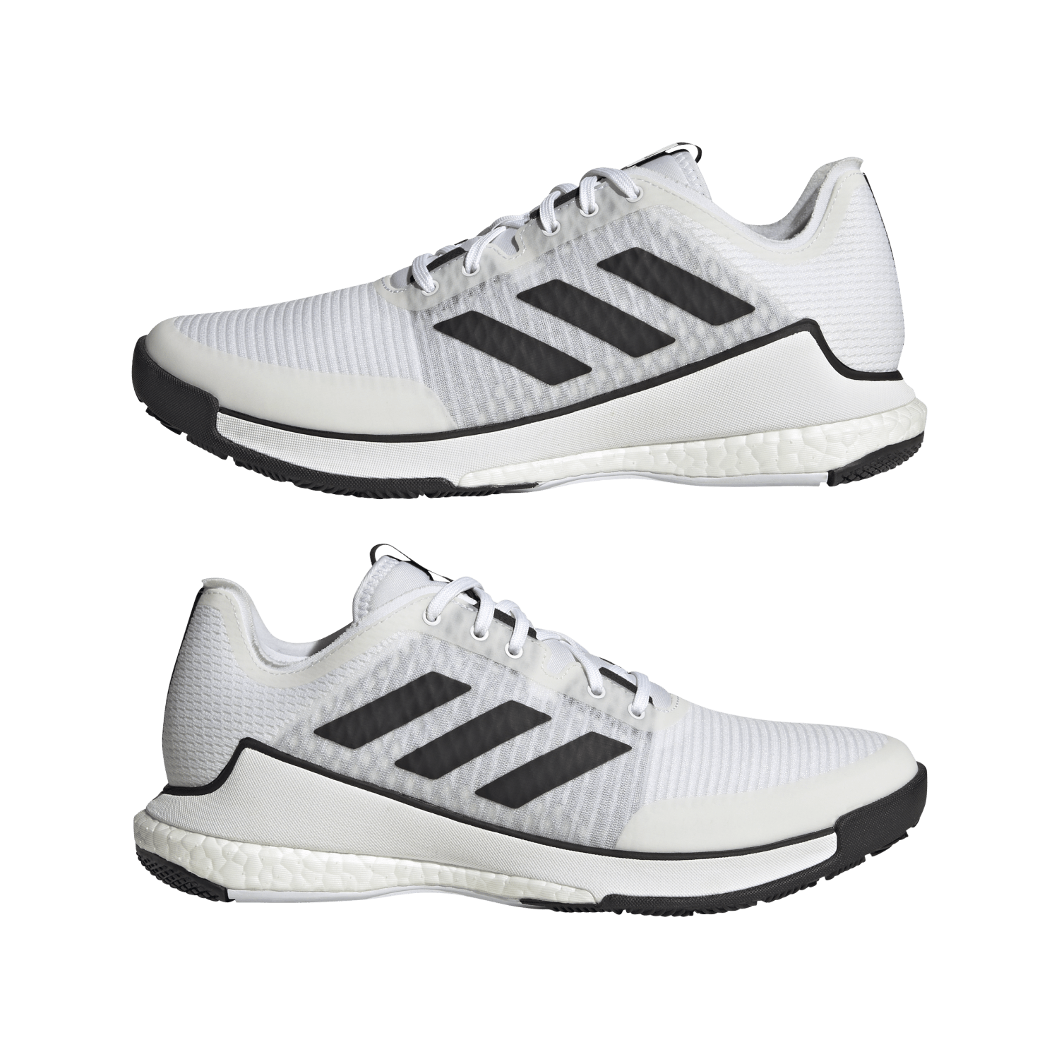 Adidas Handballschuhe Crazyflight