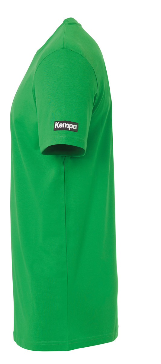 Kempa Team T-Shirt Kinder
