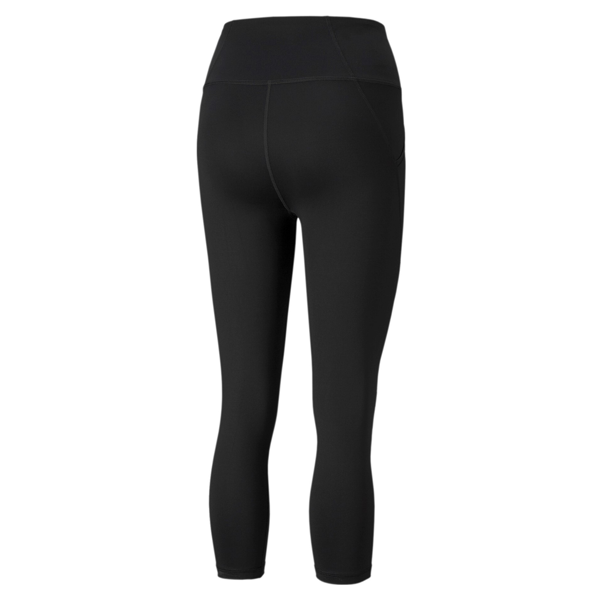 Puma Favorite Forever 3/4 Leggings Damen