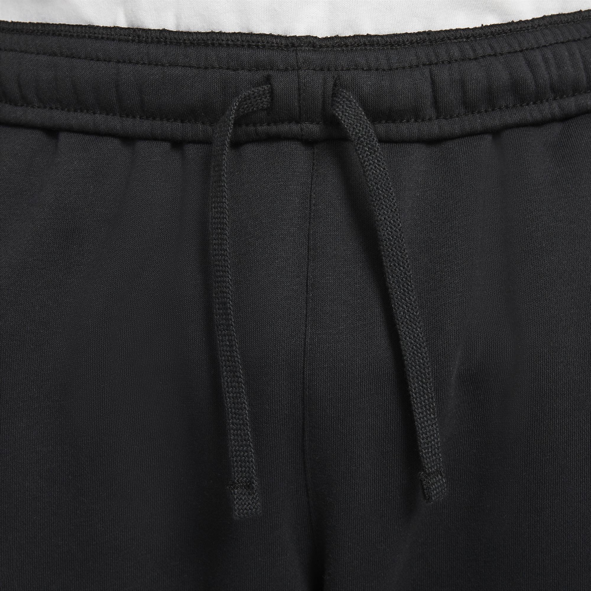 Nike Sportswear Club Fleece Hose