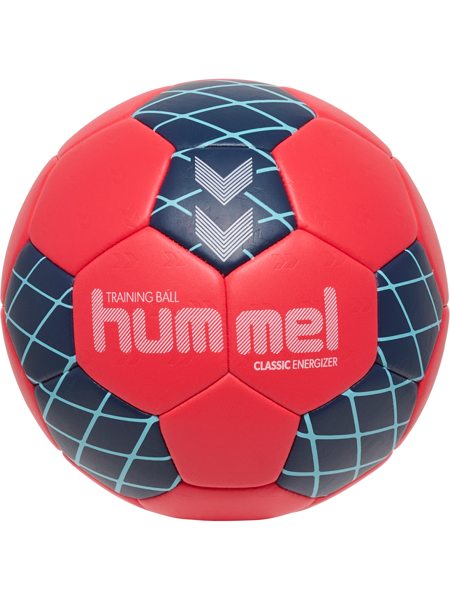 Hummel Handball Classic Energizer