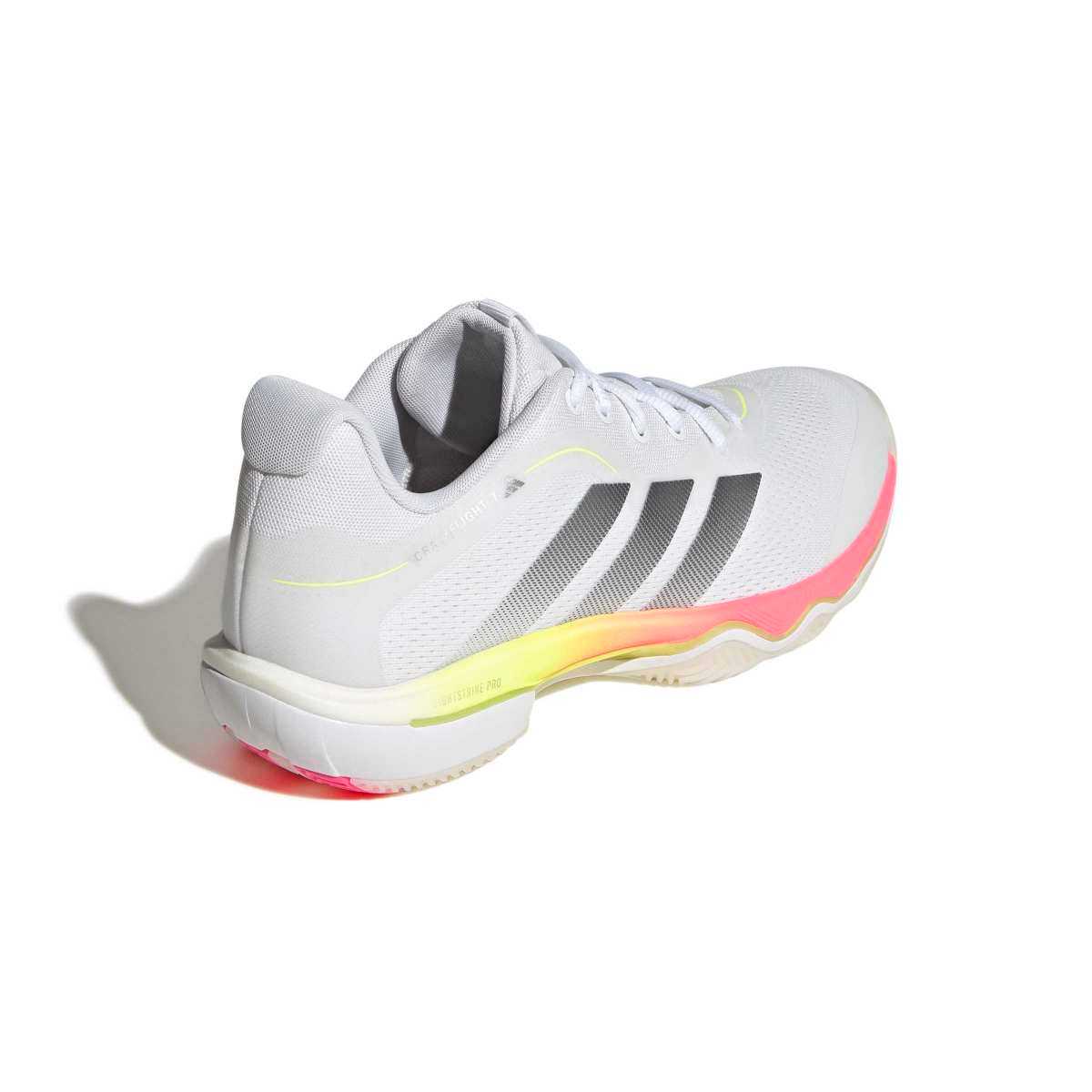 Adidas Handballschuhe Crazyflight 7