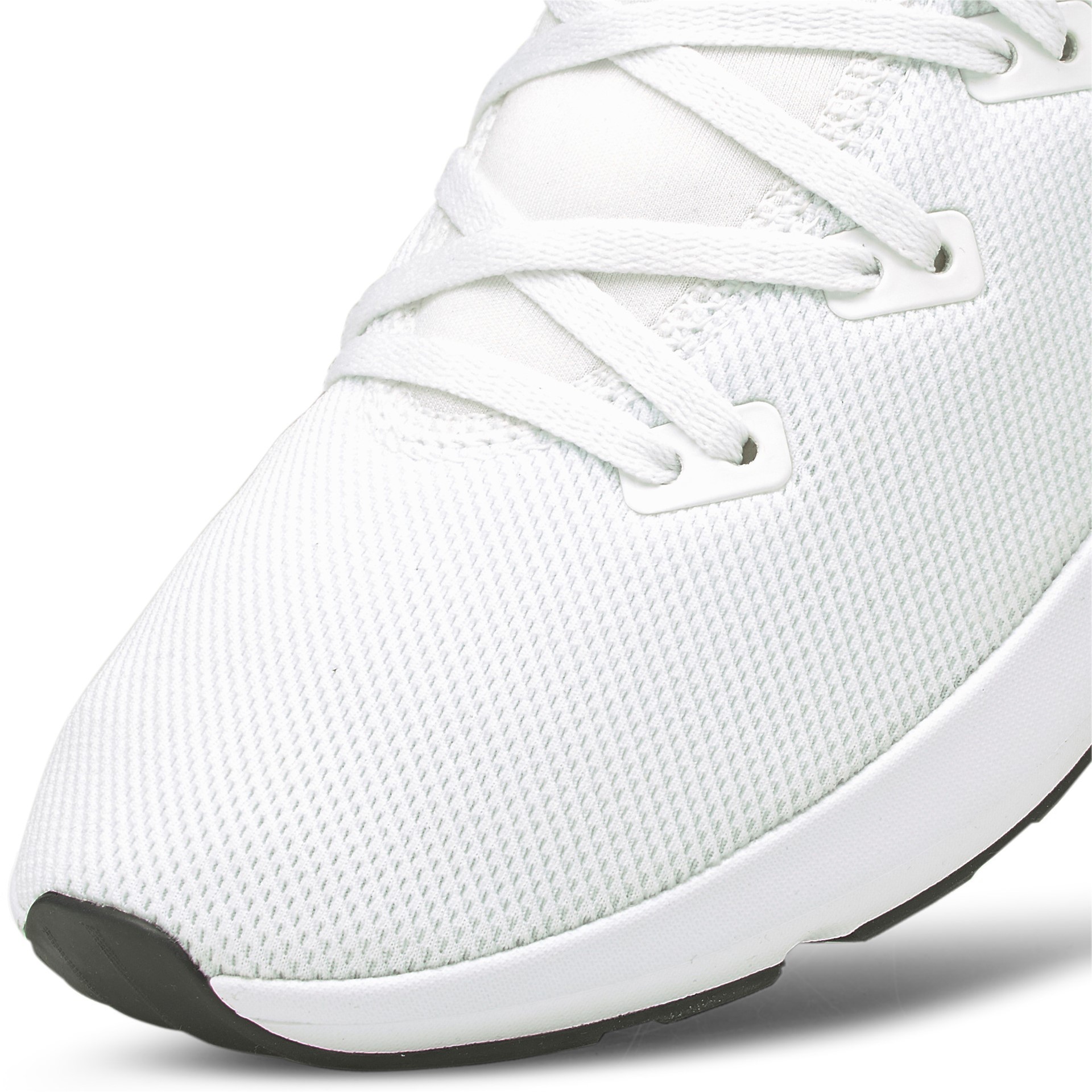 Puma Fitnessschuhe Pure XT