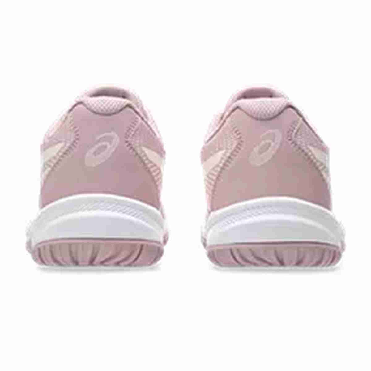 Asics Handballschuhe Upcourt 6 GS Kinder