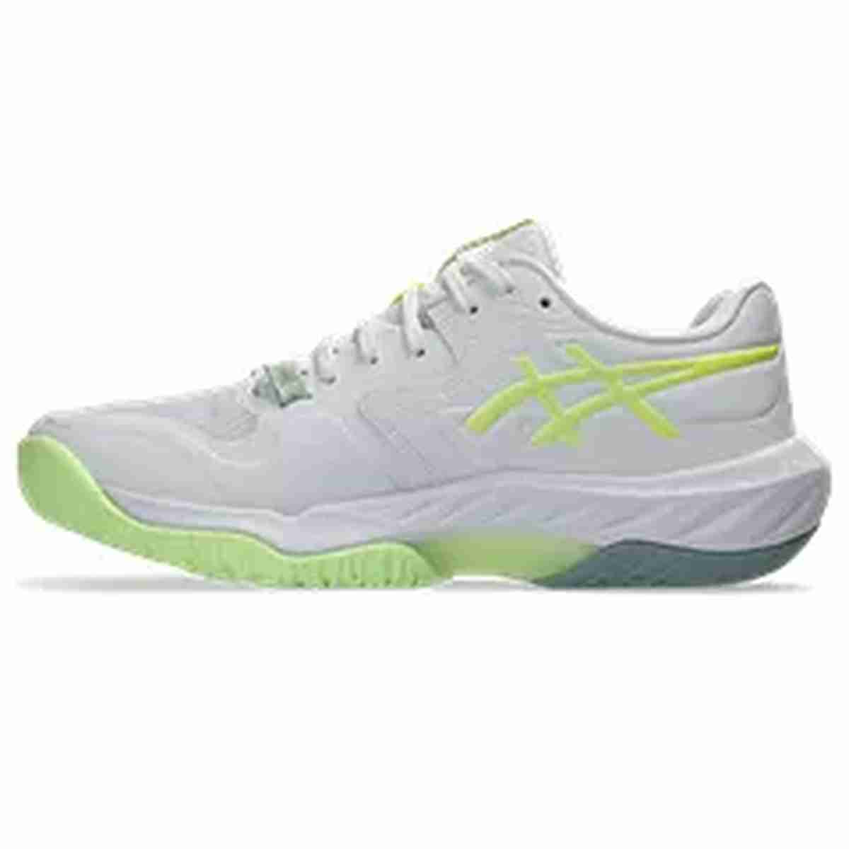 Asics Handballschuhe Sky Elite FF 4 Damen