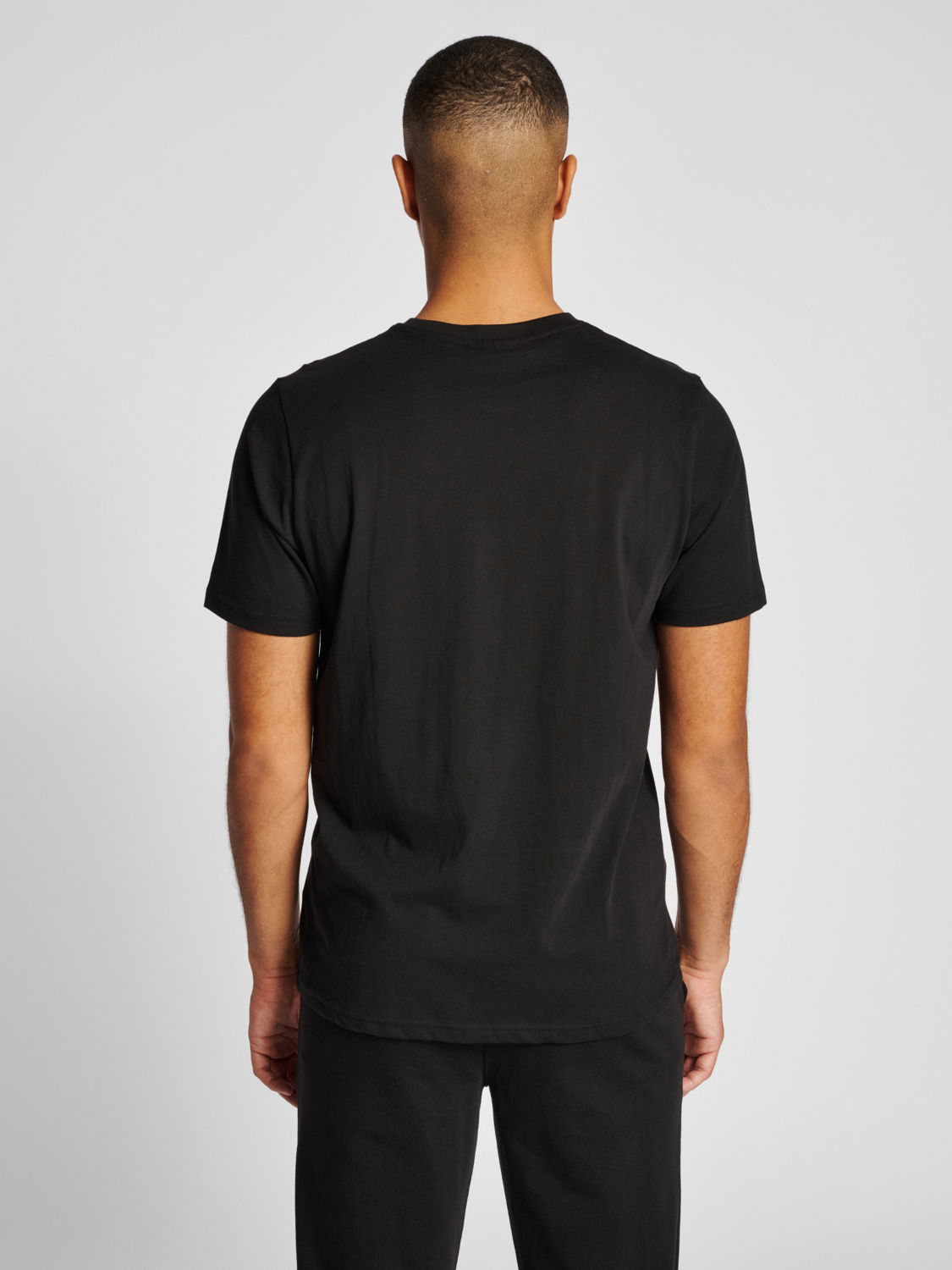 Hummel Fred T-Shirt